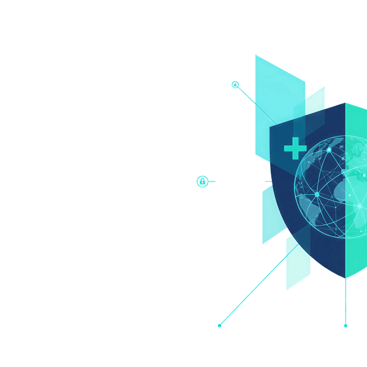 Multi-currency accounts illustration