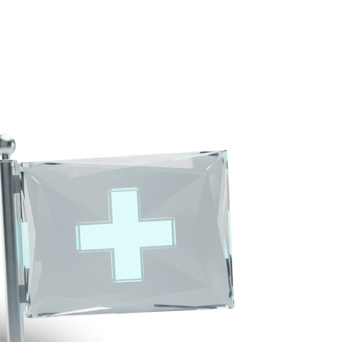 Swiss compliance illustration